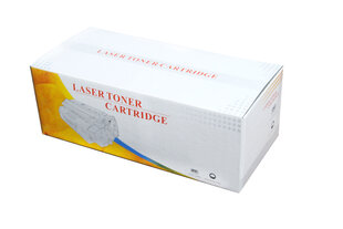 Static Control HP CF412A (410A), geltona kaina ir informacija | Kasetės lazeriniams spausdintuvams | pigu.lt