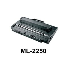 Tooner ML-2250 Compatible for Samsung ML-2250/ML-2251/ML-2252 5000 lk цена и информация | Samsung Оргтехника, аксессуары | pigu.lt