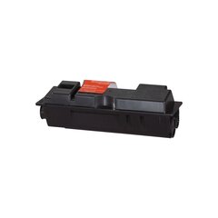 Аналоговый тонер TK-120 Kyocera FS-1030D/1030DN 7200 lk цена и информация | Картриджи для лазерных принтеров | pigu.lt