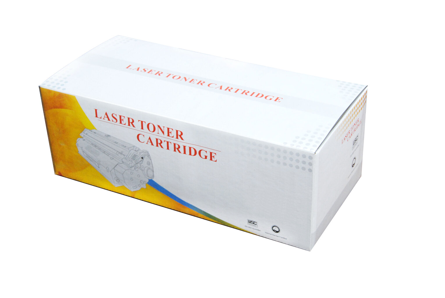 Analoginė kasetė C4096X Compatible for HP LJ 2100/2200, juoda цена и информация | Kasetės lazeriniams spausdintuvams | pigu.lt