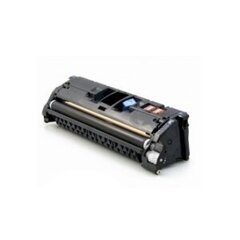 Tooner Q3960/Q9700 (122A/121A) Compatible for HP CLJ 2500/2550/2820/Canon 701 5000 lk Black цена и информация | Картриджи для лазерных принтеров | pigu.lt