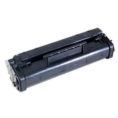 HP C3906A/Canon EP-A kaina ir informacija | Kasetės lazeriniams spausdintuvams | pigu.lt