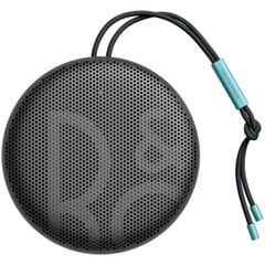 Bang & Olufsen 1734022 цена и информация | Аудиоколонки | pigu.lt