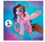 Figūrėlė su integruota muzika Ponis My Little Pony, F17965L0 kaina ir informacija | Žaislai mergaitėms | pigu.lt