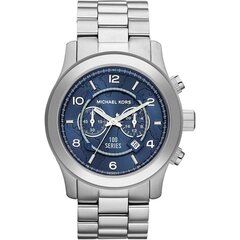 Мужские часы Michael Kors MK8314 S0357595 цена и информация | Мужские часы | pigu.lt