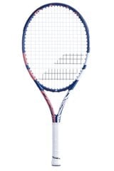 Teniso raketė Babolat Drive Junior 25 kaina ir informacija | Lauko teniso prekės | pigu.lt