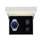 Vyriškas laikrodis Radiant RA516601T S0358372 цена и информация | Vyriški laikrodžiai | pigu.lt