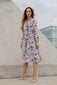 Suknelė moterims Lemoniade kaina ir informacija | Suknelės | pigu.lt