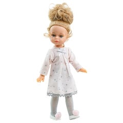 Paola Reina Кукла Marina 02112 цена и информация | Игрушки для девочек | pigu.lt