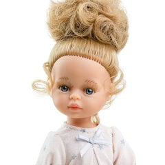 Paola Reina Кукла Marina 02112 цена и информация | Игрушки для девочек | pigu.lt