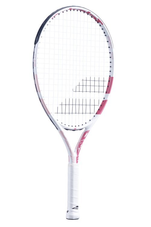 Teniso raketė Babolat Drive Junior 23 kaina ir informacija | Lauko teniso prekės | pigu.lt