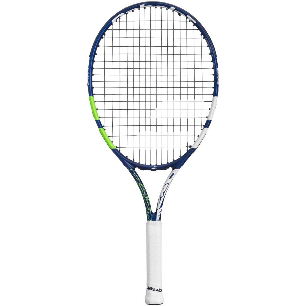 Teniso raketė Babolat Drive Junior 23 kaina ir informacija | Lauko teniso prekės | pigu.lt