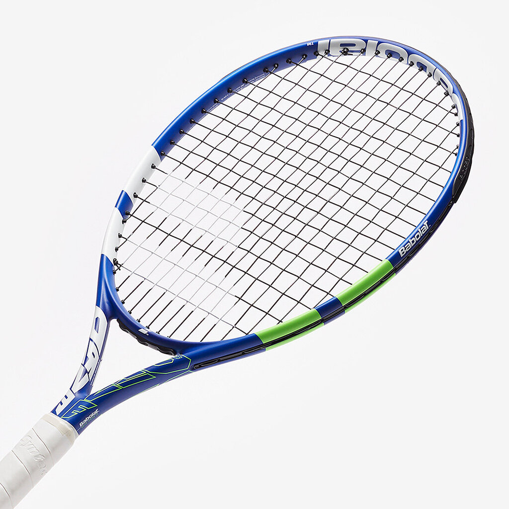 Teniso raketė Babolat Drive Junior 23 kaina ir informacija | Lauko teniso prekės | pigu.lt