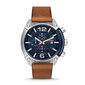 Vyriškas laikrodis Diesel DZ4400 цена и информация | Vyriški laikrodžiai | pigu.lt