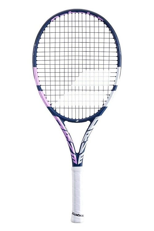 t joint badminton racket