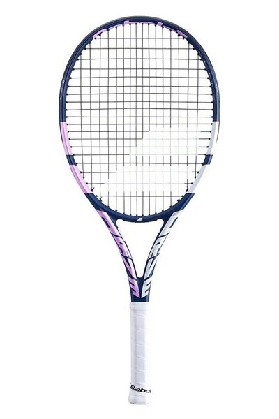 26 youth tennis racquet