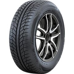 Giti All season city 185/60R14 82H kaina ir informacija | Žieminės padangos | pigu.lt