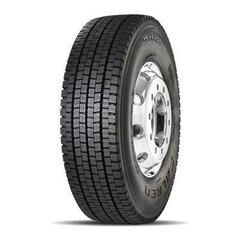 Falken SI021 315/80R22.5 150 L цена и информация | Зимняя резина | pigu.lt