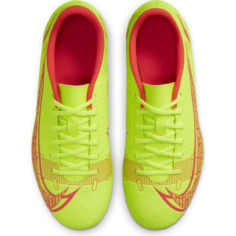 Futbolo bateliai Nike Mercurial CV0823-760 kaina ir informacija | Futbolo bateliai | pigu.lt