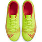 Futbolo bateliai Nike Mercurial CV0823-760 kaina ir informacija | Futbolo bateliai | pigu.lt