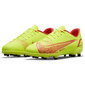 Futbolo bateliai Nike Mercurial CV0823-760 kaina ir informacija | Futbolo bateliai | pigu.lt