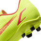 Futbolo bateliai Nike Mercurial CV0823-760 kaina ir informacija | Futbolo bateliai | pigu.lt