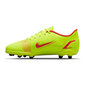 Futbolo bateliai Nike Mercurial CV0823-760 kaina ir informacija | Futbolo bateliai | pigu.lt