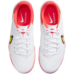 Kedai vaikams Nike Tiempo Legend 9 Academy цена и информация | Детская спортивная обувь | pigu.lt