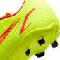 Futbolo bateliai Nike Mercurial Vapor CU5692 kaina ir informacija | Futbolo bateliai | pigu.lt