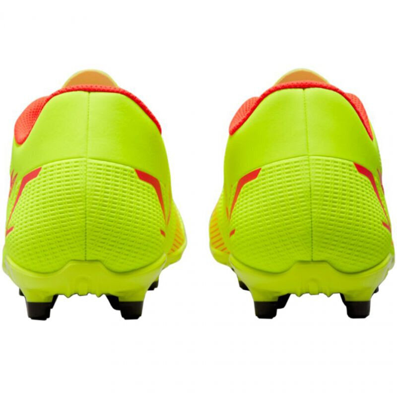 Futbolo bateliai Nike Mercurial Vapor CU5692 kaina ir informacija | Futbolo bateliai | pigu.lt