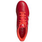 Sportiniai batai vyrams Adidas Copa Sense 4 TF M FY6179, raudoni kaina ir informacija | Kedai vyrams | pigu.lt