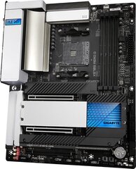 Gigabyte X570S kaina ir informacija | Procesoriai (CPU) | pigu.lt