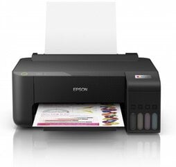 Epson EcoTank L1210 Inkjet C11CJ70401 цена и информация | Принтеры | pigu.lt