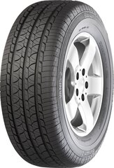 Barum Vanis 2 215/65R16C 109 R kaina ir informacija | Vasarinės padangos | pigu.lt