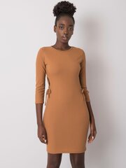 Suknelė moterims 42 kaina ir informacija | Suknelės | pigu.lt