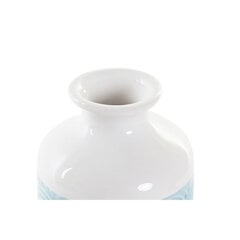 Vaza DKD Home Decor, 20 cm kaina ir informacija | Vazos | pigu.lt