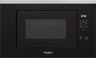 Whirlpool WMF200G цена и информация | Микроволновые печи | pigu.lt