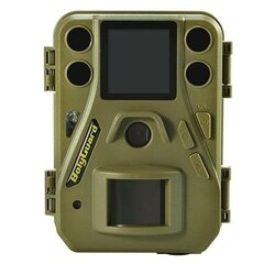 Genway Sg520, medžioklės kamera kaina ir informacija | Medžioklės reikmenys | pigu.lt