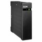 Eaton ECO 1600 USB FR EL1600USBFR kaina ir informacija | Nepertraukiamo maitinimo šaltiniai (UPS) | pigu.lt