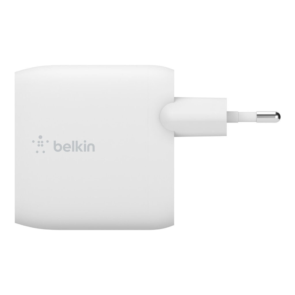 Belkin WCE001VF1MWH kaina ir informacija | Krovikliai telefonams | pigu.lt