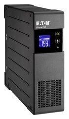 Eaton Ellipse PRO 650 FR kaina ir informacija | Nepertraukiamo maitinimo šaltiniai (UPS) | pigu.lt