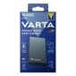 Varta Fast Energy 15000mAh цена и информация | Atsarginiai maitinimo šaltiniai (power bank) | pigu.lt