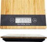 Electronic Kitchen Scale kaina ir informacija | Svarstyklės (virtuvinės) | pigu.lt