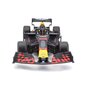 Radijo bangomis valdomas automodelis Maisto Tech RC 1:24 F1 Red Bull RB15, 582351 kaina ir informacija | Žaislai berniukams | pigu.lt