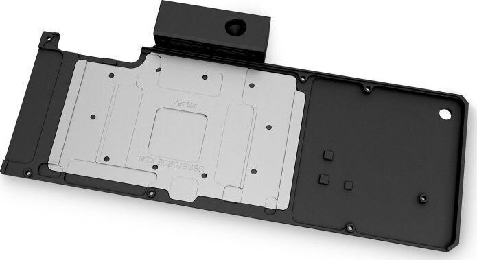 EK Water Blocks 3831109843567 цена и информация | Aušinimas vandeniu - aksesuarai | pigu.lt