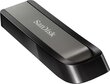 Sandisk Cruzer Extreme USB 3.2 128GB цена и информация | USB laikmenos | pigu.lt