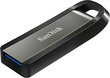 SanDisk SDCZ810, 128GB kaina ir informacija | USB laikmenos | pigu.lt