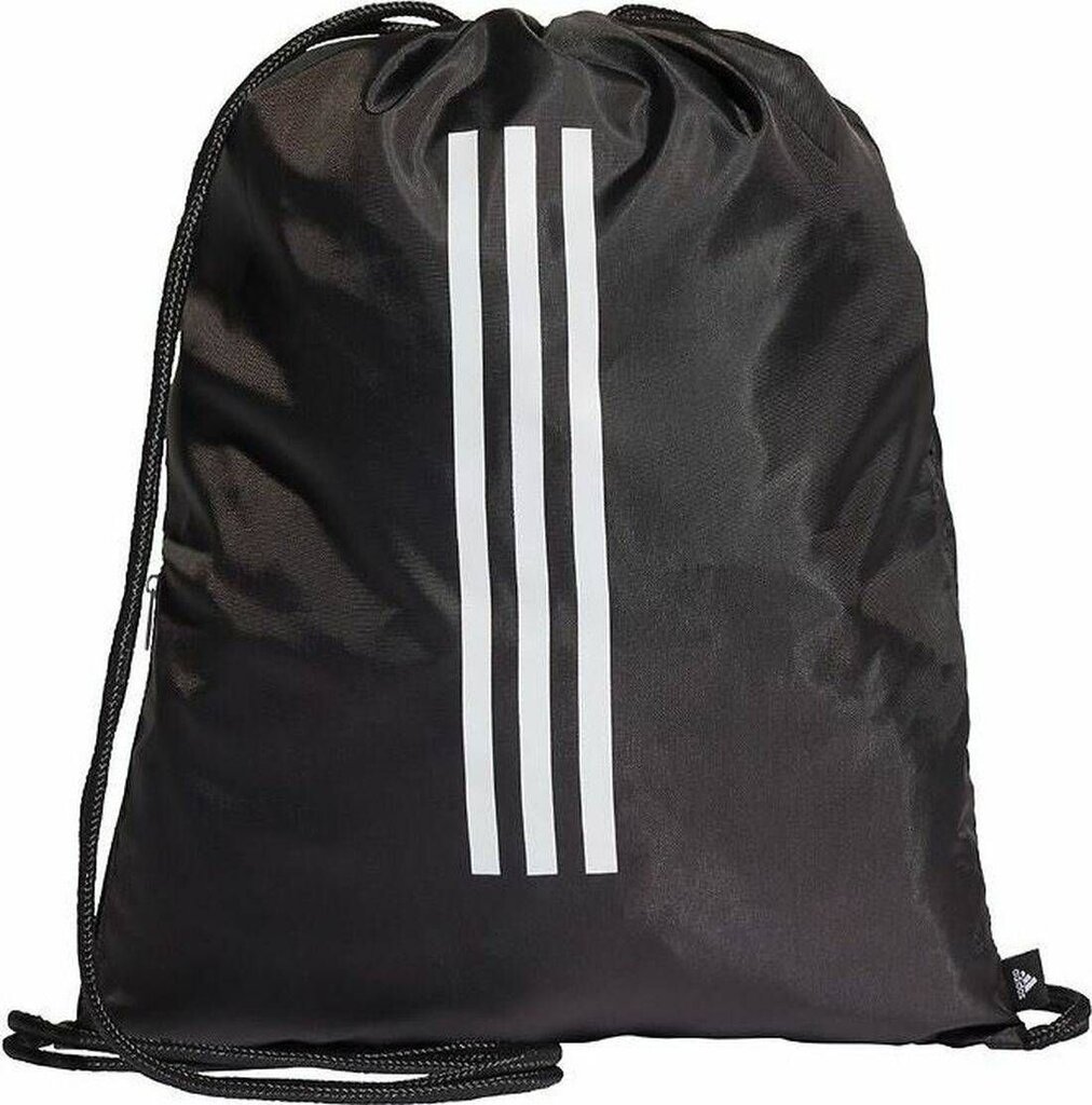Krepšys Adidas Tiro Gym Sack GT5655 kaina ir informacija | Kuprinės ir krepšiai | pigu.lt