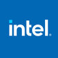 Intel NUC NUC10i5FNHN UCFF Black i5-10210U 1.6 GHz kaina ir informacija | Stacionarūs kompiuteriai | pigu.lt