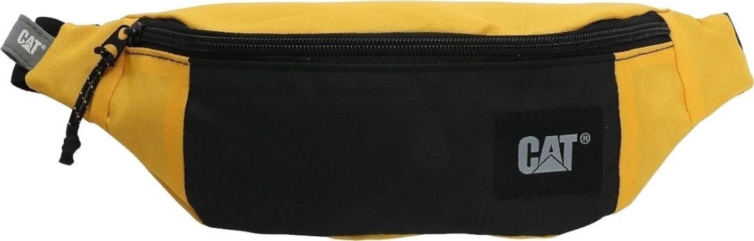 Rankinė vyrams Caterpillar Phoenix Waist Bag 83827-12 kaina ir informacija | Vyriškos rankinės | pigu.lt